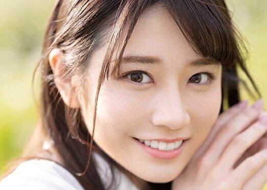 河北彩花　美少女　素人 